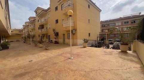 Foto 5 de Apartament en venda a Formentera del Segura, Alicante