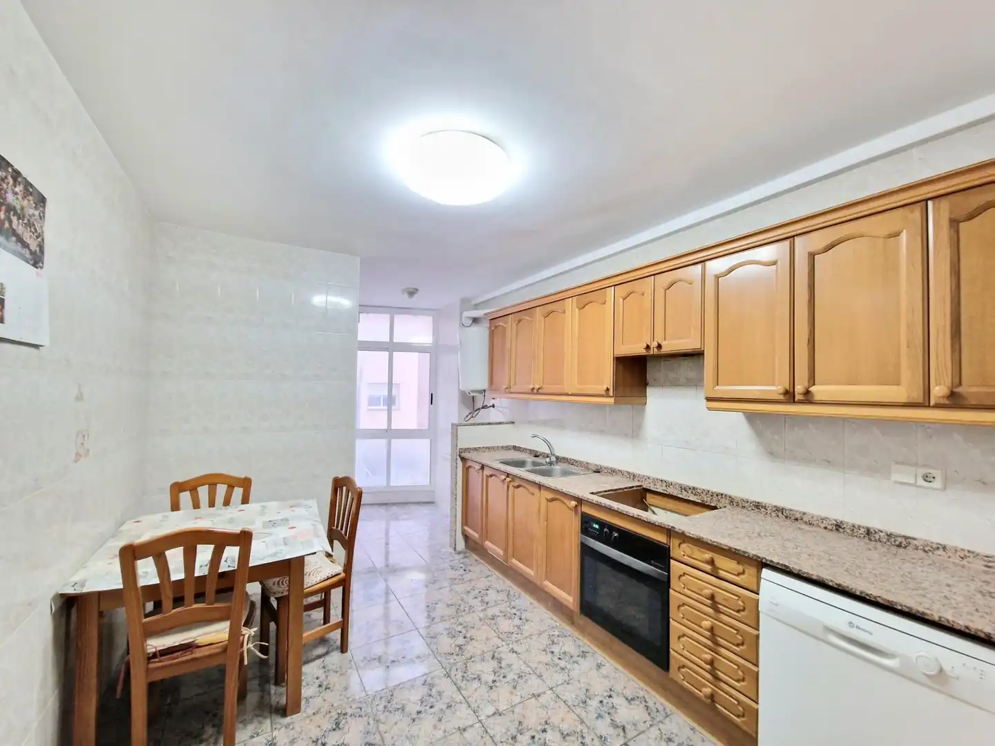 Appartement avec ascenseur à vendre à del Conflent, imagen 9
