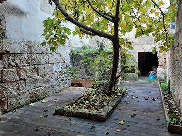 Casa con piscina in vendita a Sa Pobla