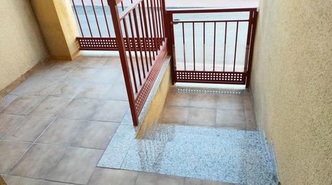 Photo 4 of House or chalet for sale in Zarcilla de Ramos, Murcia