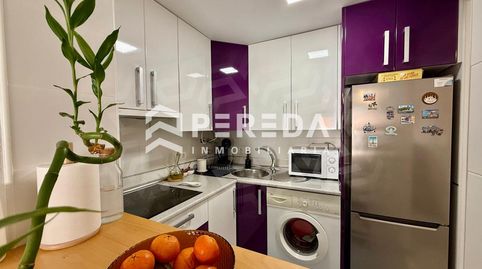 Foto 4 de Ático en venta en Roquetas Pueblo, Roquetas de Mar