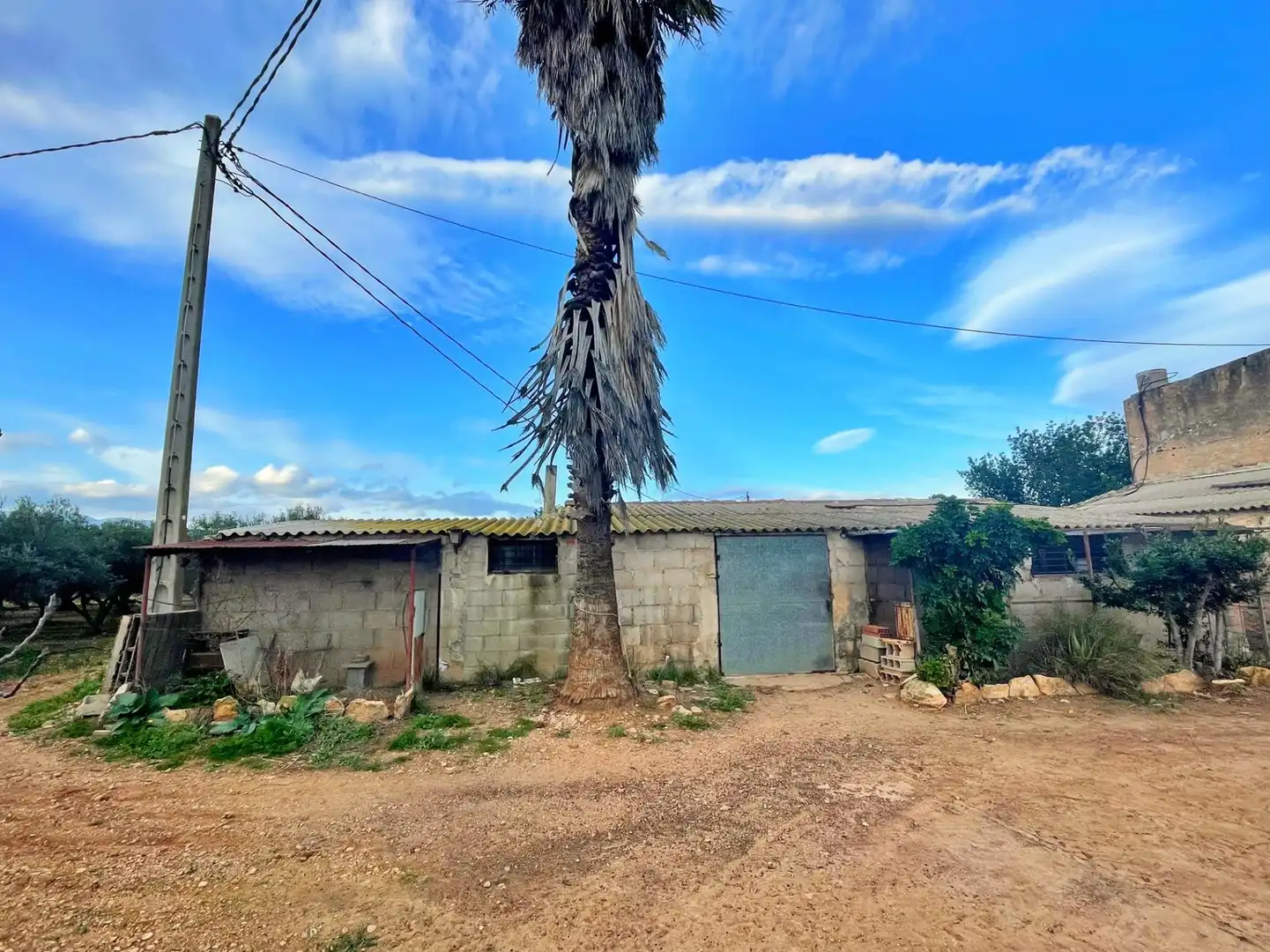 Casa o chalet en venta en Tortosa