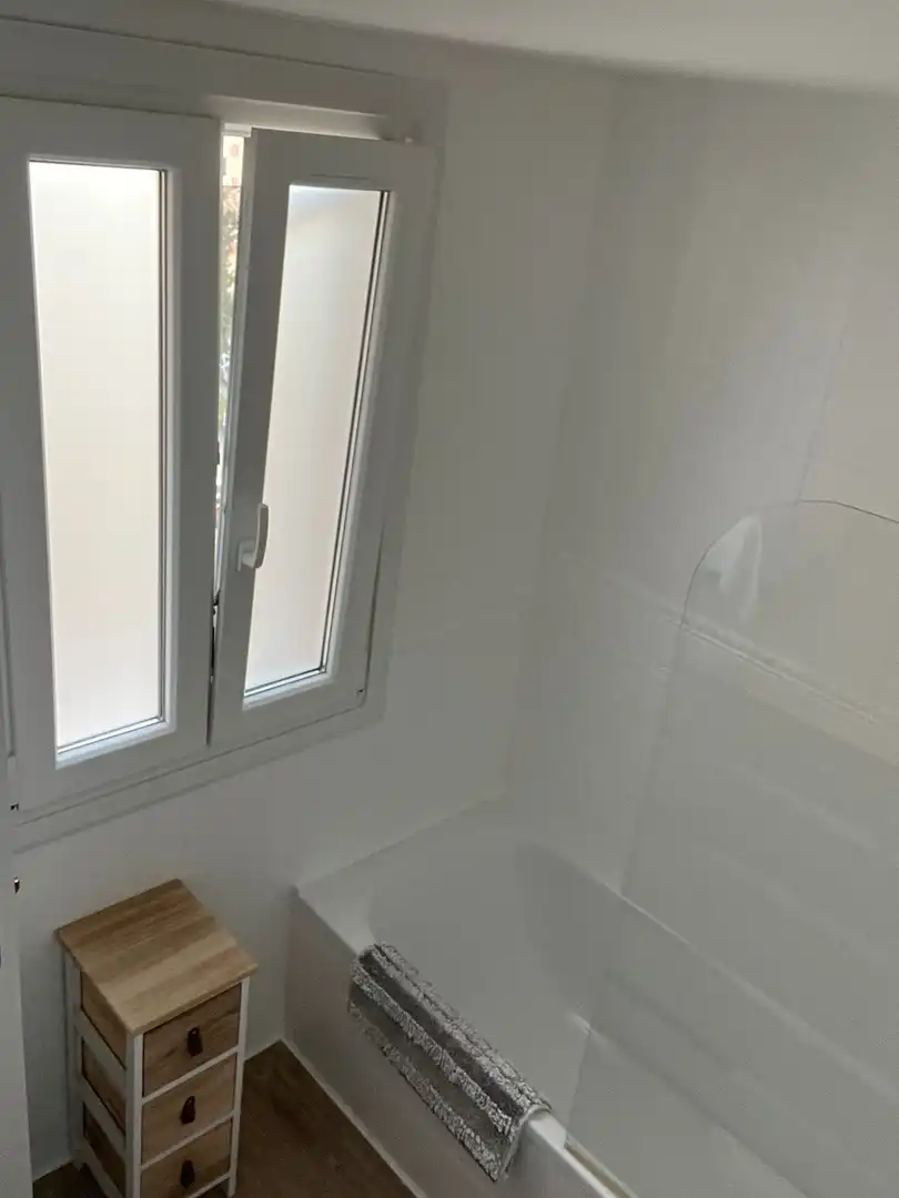 Penthouse mit Aufzug zum Verkauf in Estepona Pueblo, imagen 16
