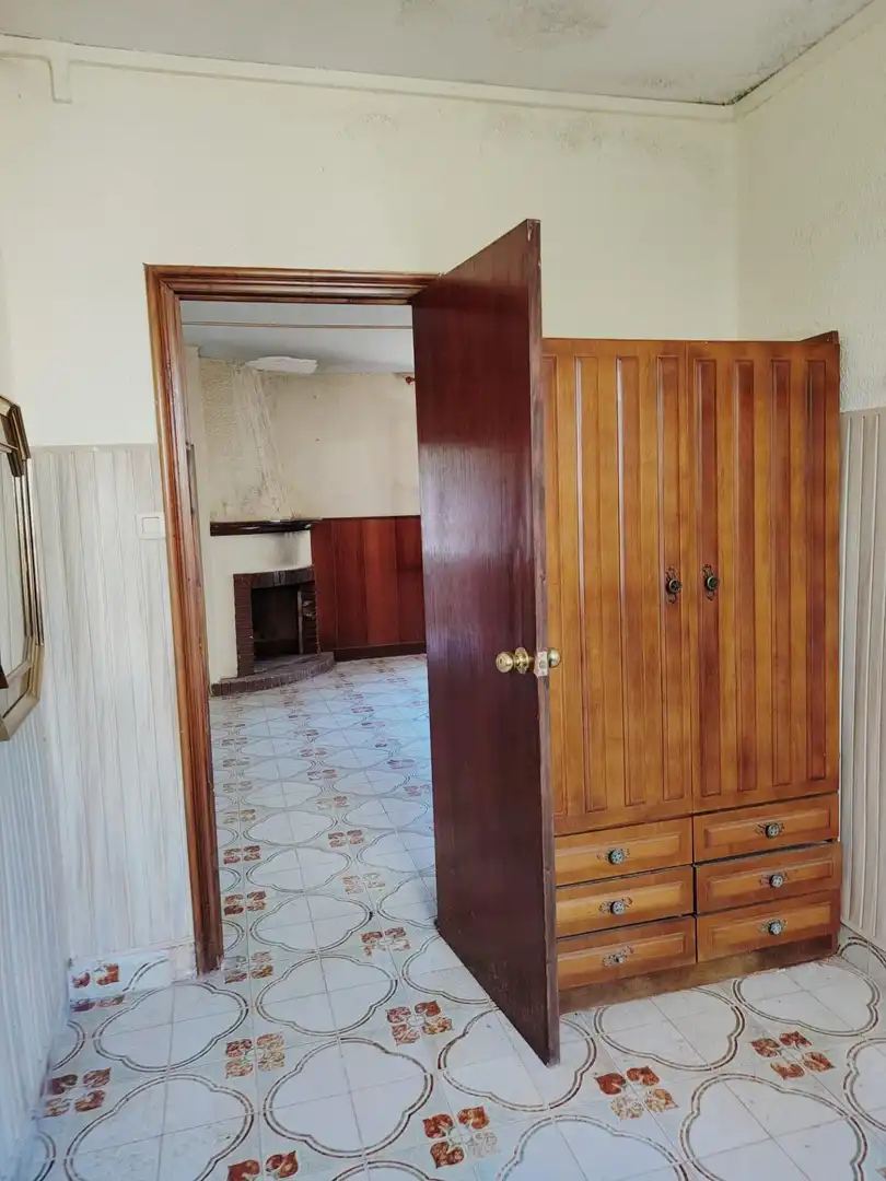 Casa o chalet en venta en Calle 123, Moncada