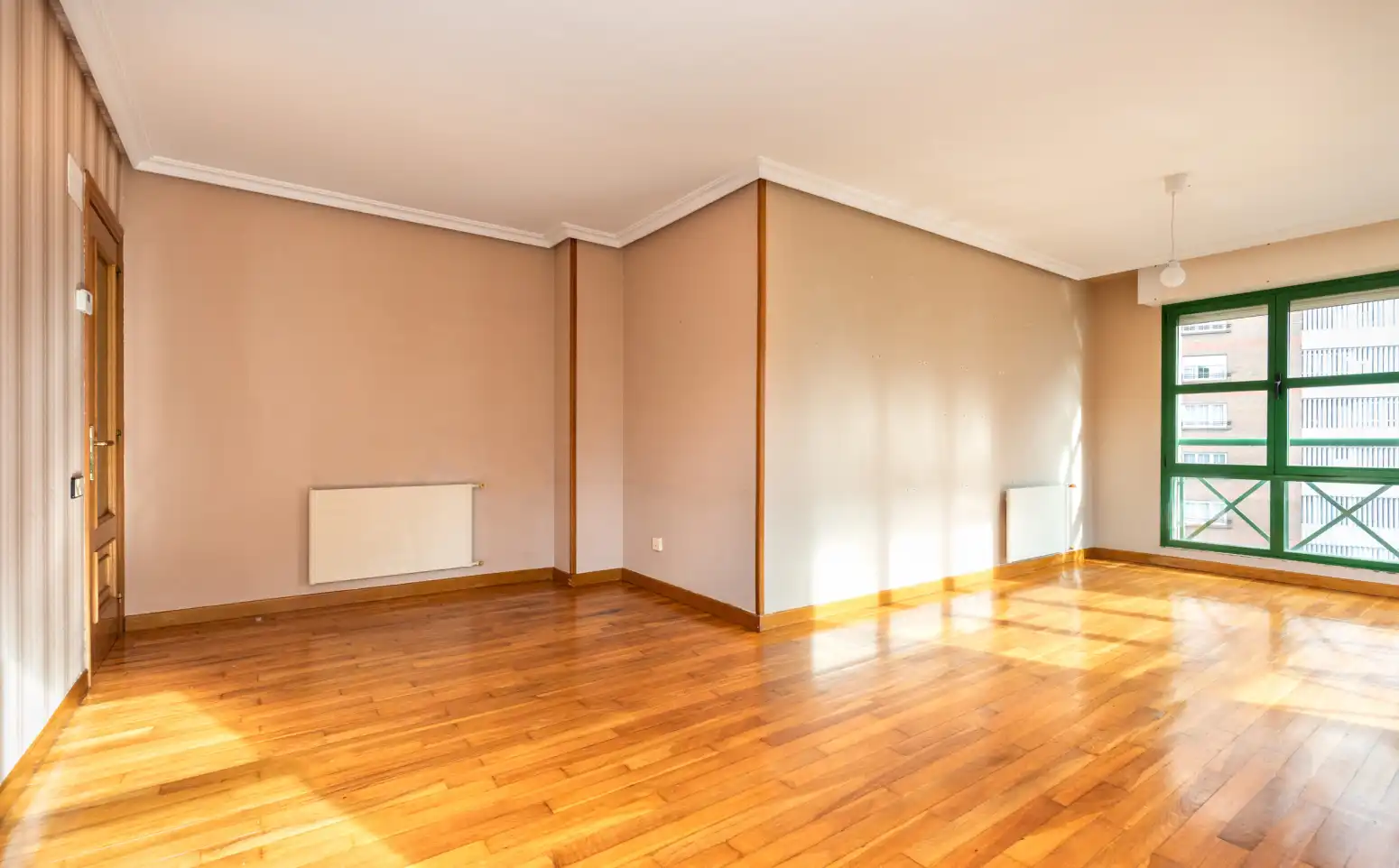 Flat with lift for sale in Oviedo - CL SACRAMENTO 17, imagen 2