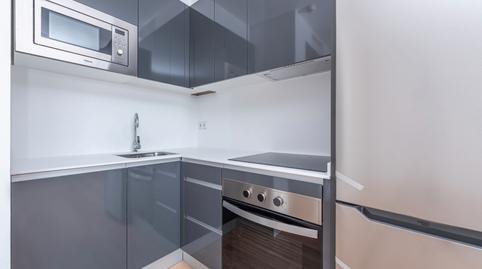 Photo 5 of Study to rent in Doctor Castroviejo, 65, Peñagrande,  Madrid Capital