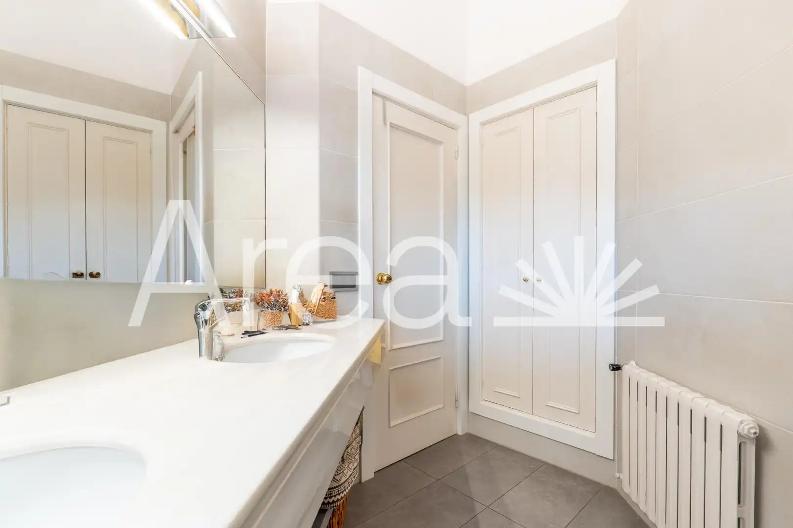 Chalet con terraza en venta en Carrer BIGNONIES 9, imagen 46
