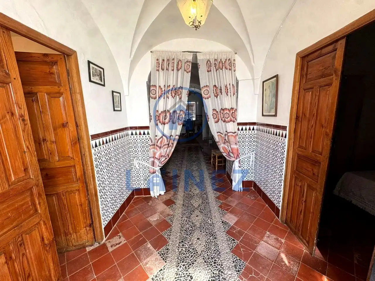 House for sale in Fuente Obejuna