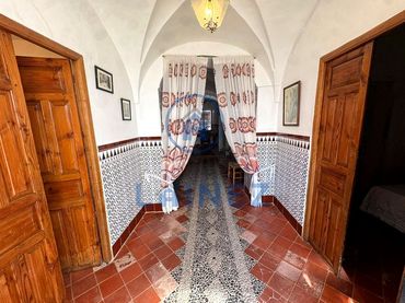 Casa en venta en Fuente Obejuna