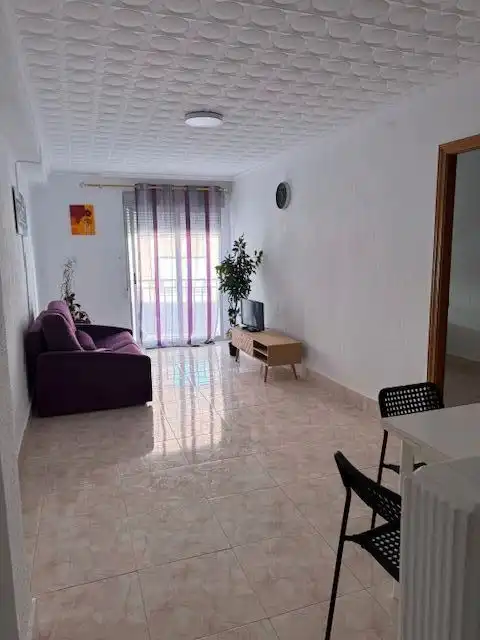 Pis de lloguer a Onda