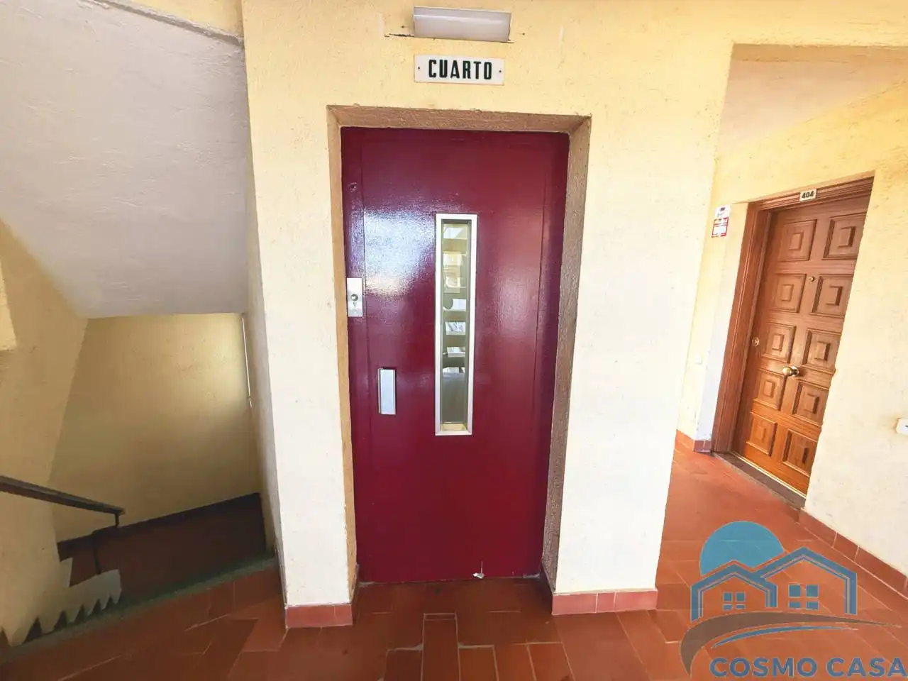 Wohnung zum Verkauf in Mar i Camp - Platja dels Capellans, imagen 22