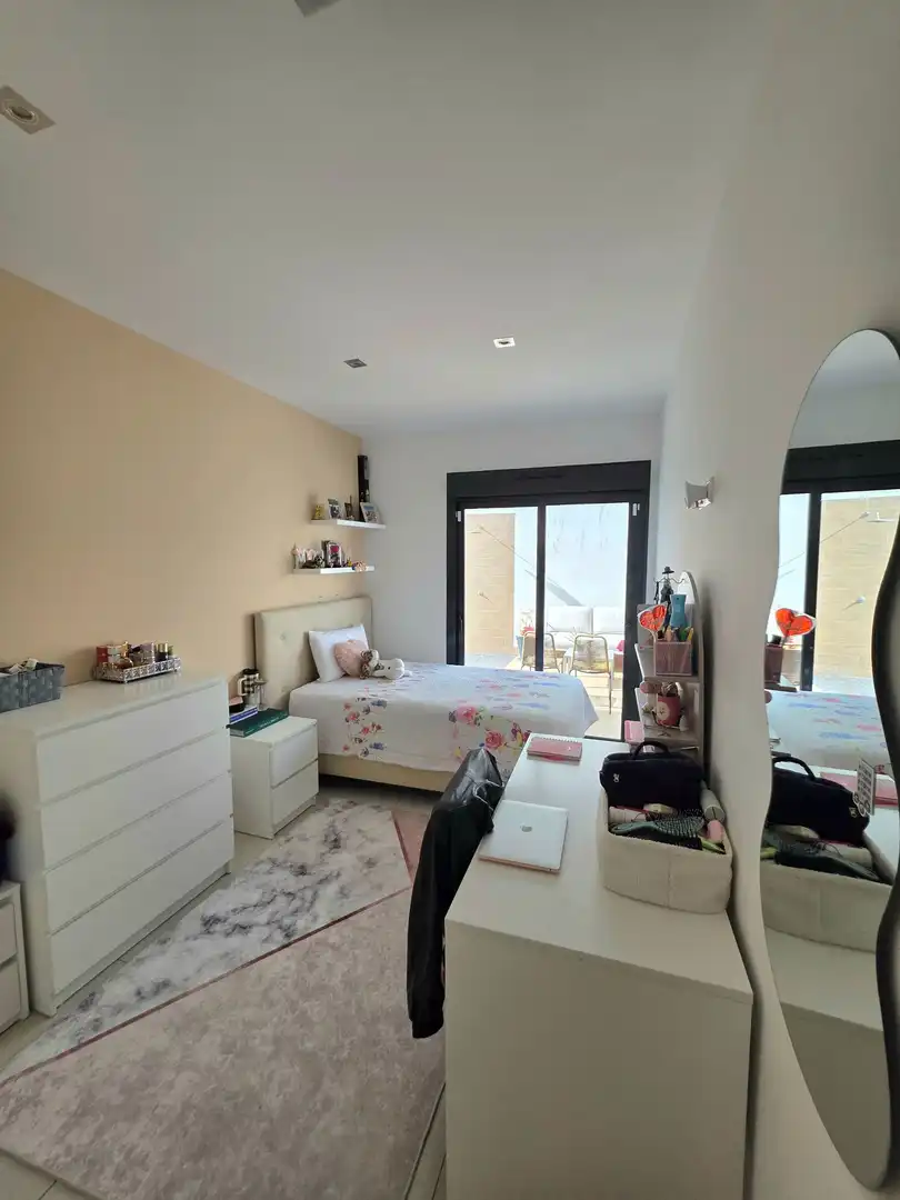 Terraced house with pool for sale in Orihuela Costa, imagen 20