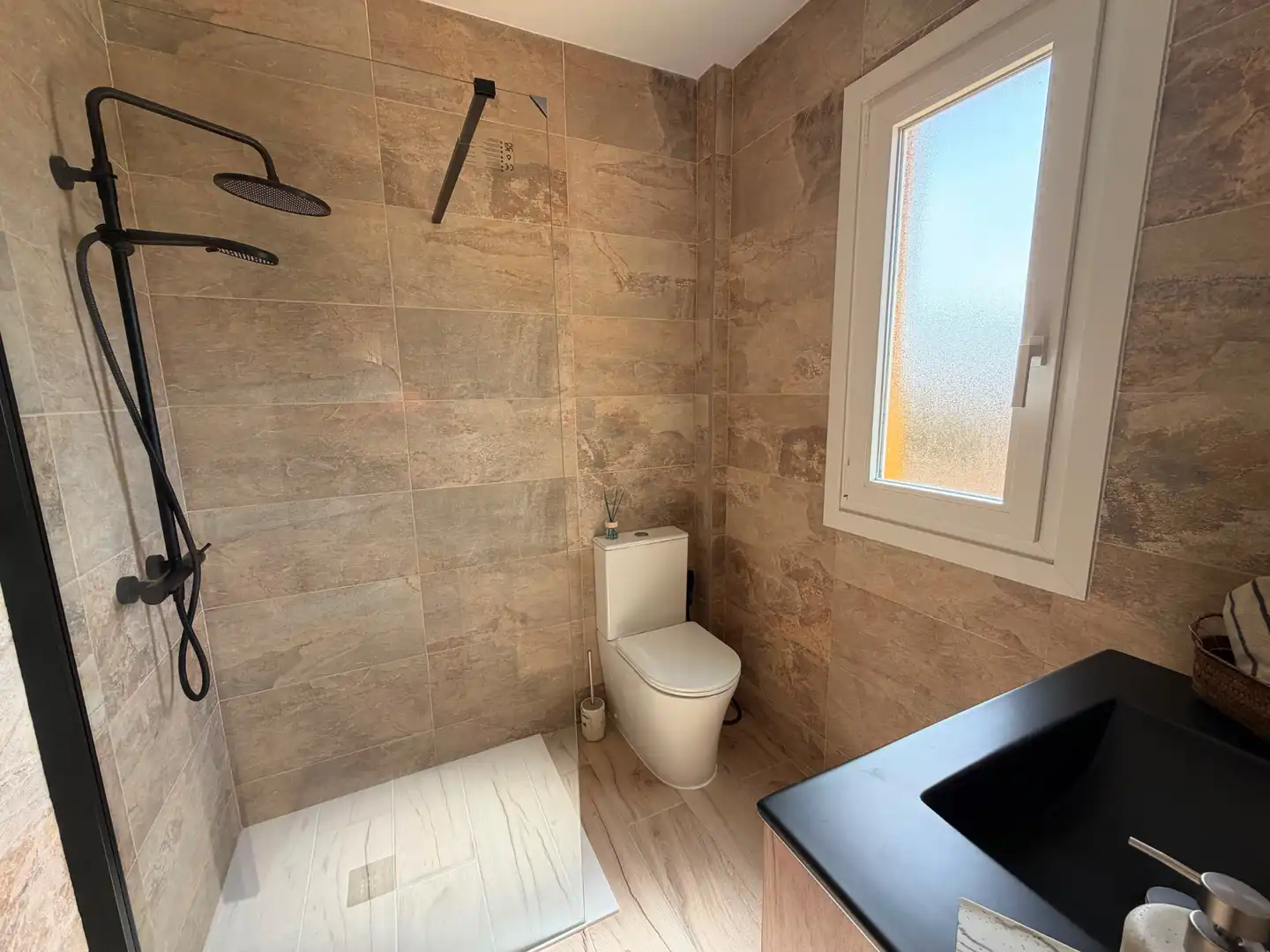 Casa en venta en Abla, imagen 21