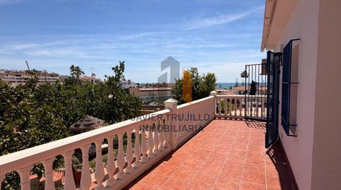 Foto 2 de Casa o xalet en venda a N/a, Benajarafe, Vélez-Málaga