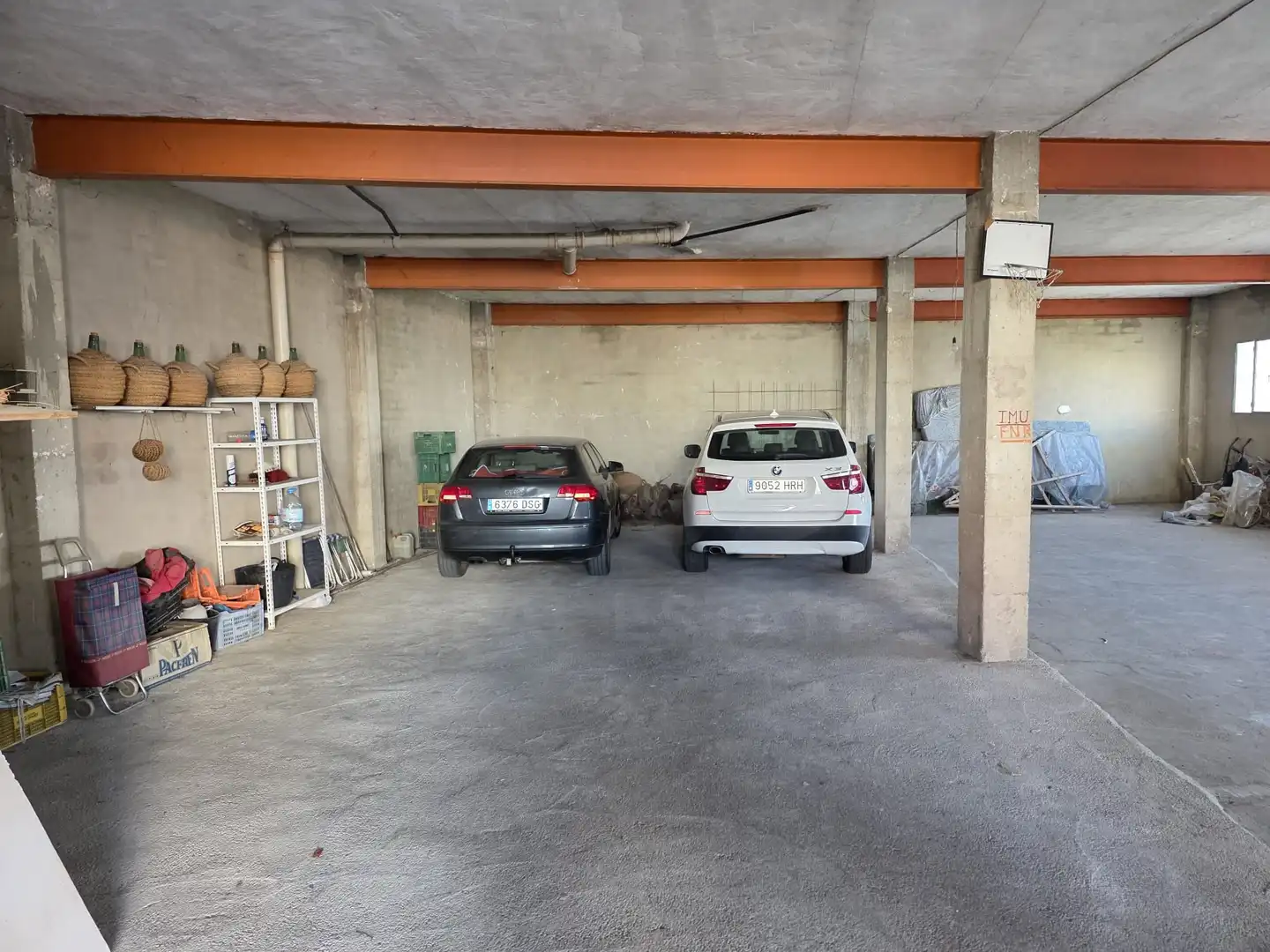Maison à vendre à Calasparra, imagen 20