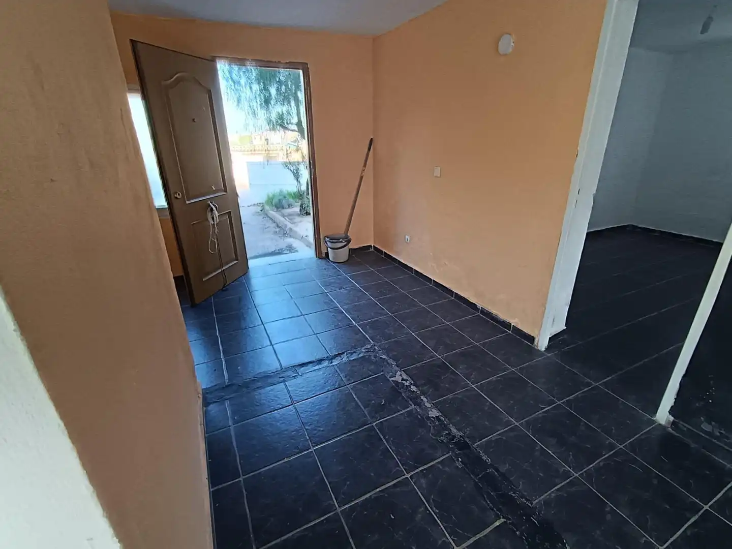 Chalet con jardín en venta en Los Balcones - Los Altos, imagen 5