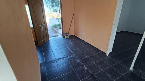 Foto 5 de Casa o chalet en venta en Los Balcones - Los Altos, Torrevieja