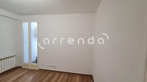Photo 3 of Flat for rent in De Marina Lavandeira, 10, Vista Alegre, Madrid Capital