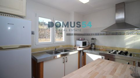 Foto 4 de Finca rústica de alquiler en Campanet, Illes Balears