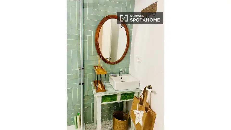 Flat to rent in Centro, imagen 3