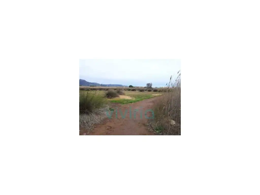 Residential land for sale in Calle Poligono 8, imagen 3