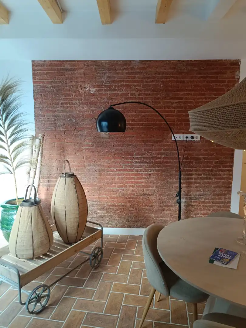 Piano terra in vendita a Carrer Sant Jordi, imagen 3