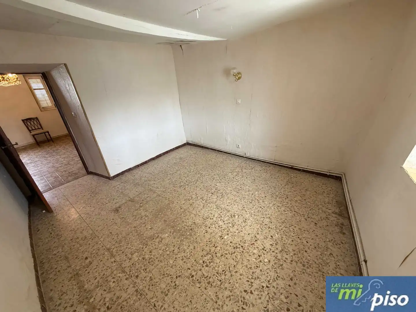 Casa o chalet en venta en Aguilar de Campos con Calefacción, Jardín privado y Terraza