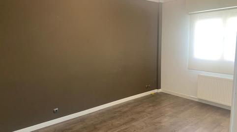 Foto 5 de Casa adosada en venda a Calle Los Colonia, 3, San Julián - Barriada de Cortes, Burgos