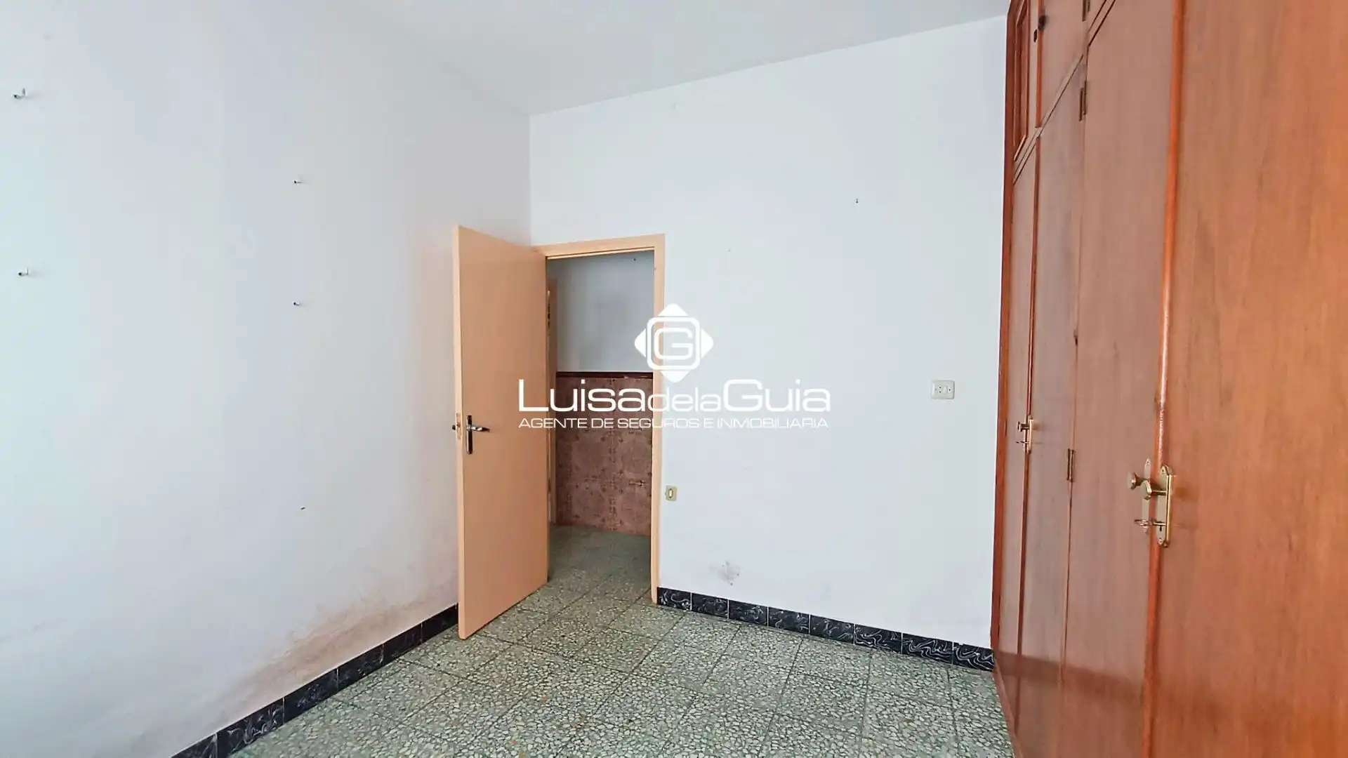 Maison à vendre à JUAN XXIII, imagen 11