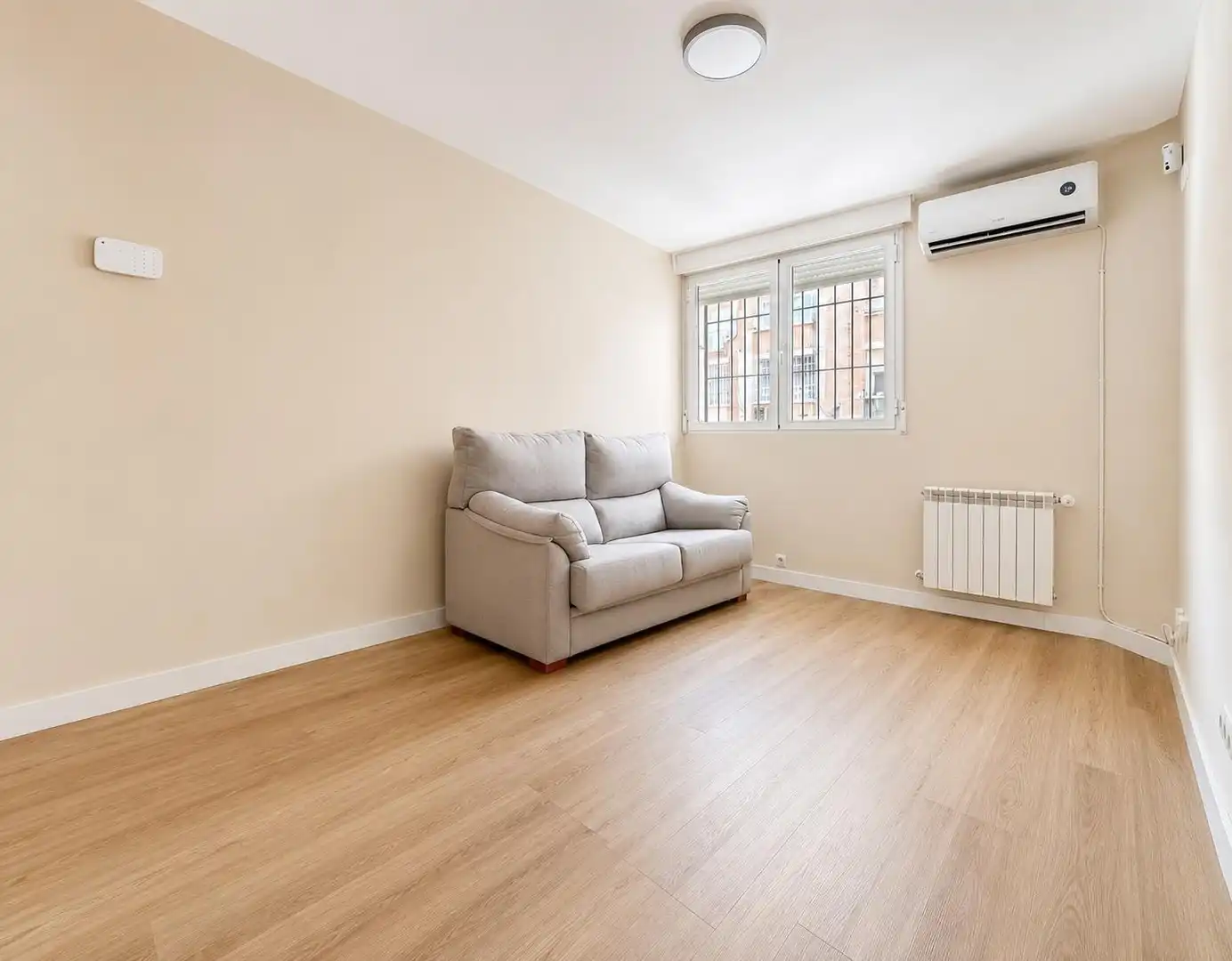 Wohnung zum Verkauf in MARQUES DE CORBERA, imagen 4