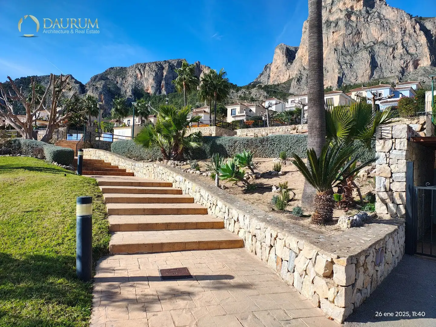Chalet con piscina en venta en BALCON DE PONOIG, imagen 75