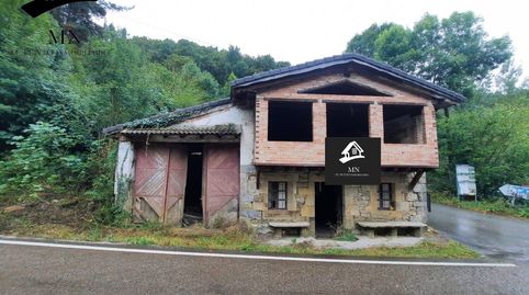 Foto 3 de Casa o chalet en venta en San Pedro del Romeral, Cantabria