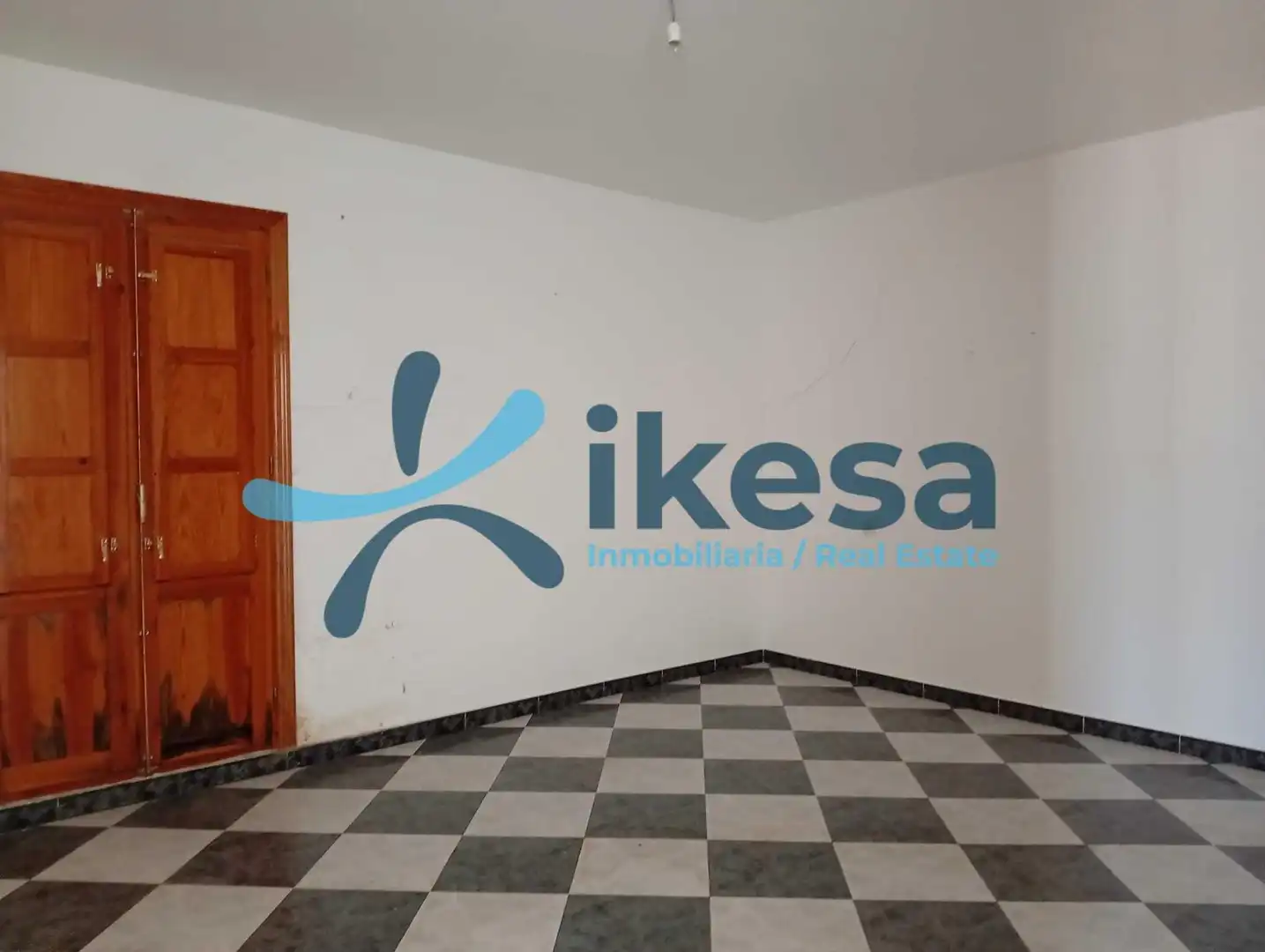 House for sale in Lubrín, imagen 11