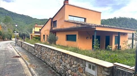 Foto 3 de Casa o xalet en venda a Dels Roures, Sant Llorenç de la Muga, Girona