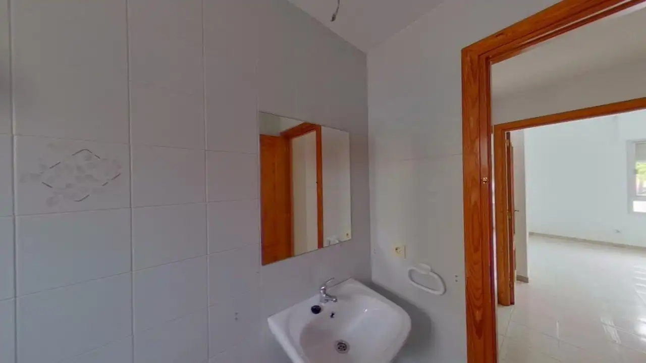 Ground floor for sale in Llevant, imagen 25