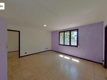 Piso en venta en Avenida MARESME