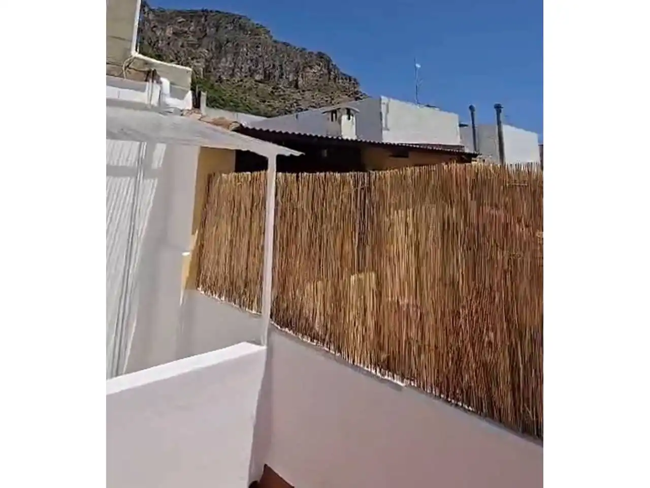 Casa en venda a Calle San Juan Bautista, imagen 18