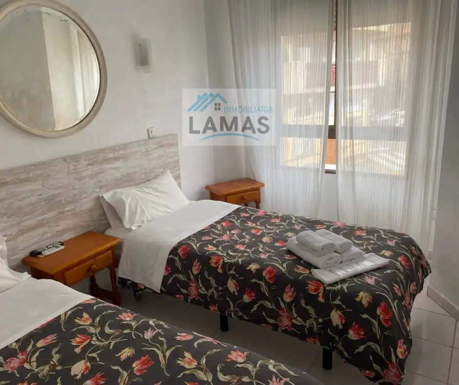 Hotel en venda a N/A 3, imagen 10