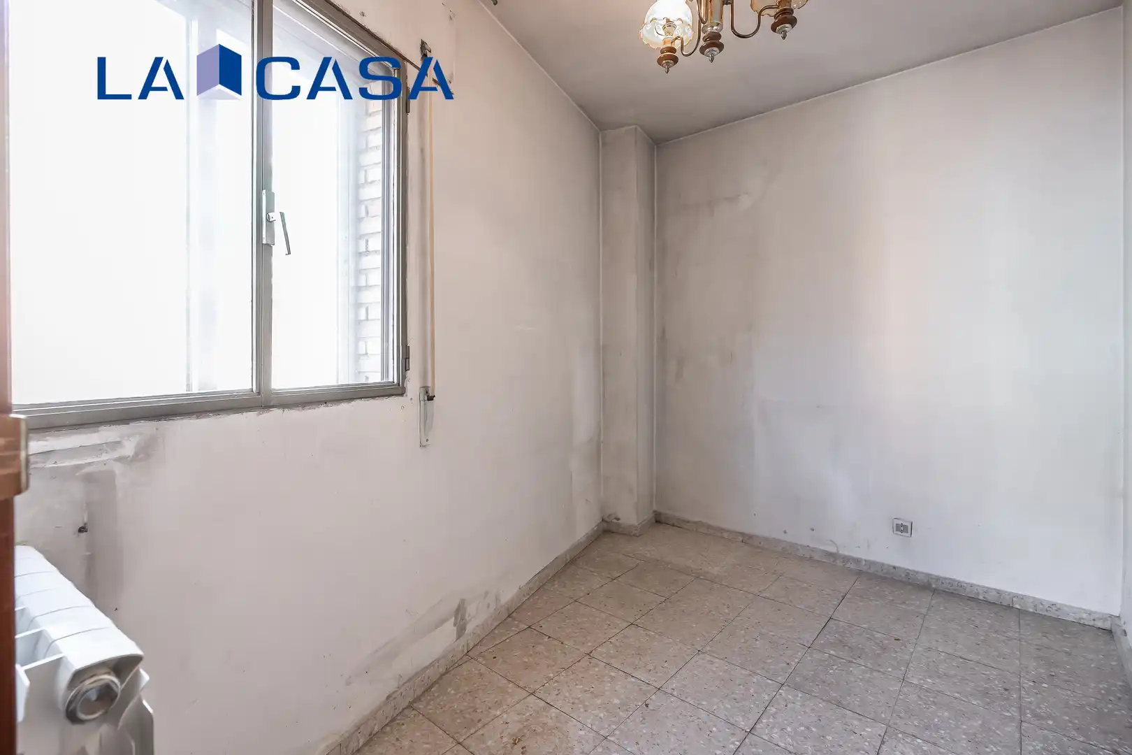Piso con piscina en venta en Calle del Progreso, imagen 22