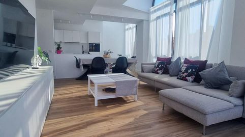 Ático Dúplex en el Corazón de Palamós, imagen 4