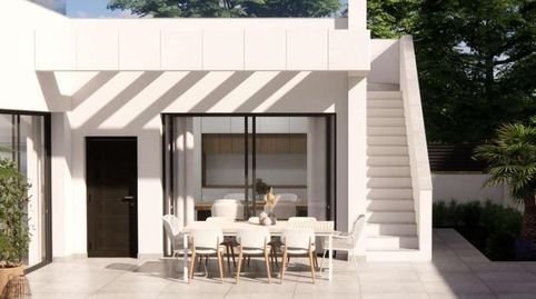 Foto 4 de Casa o chalet en venta en Rojales, Alicante