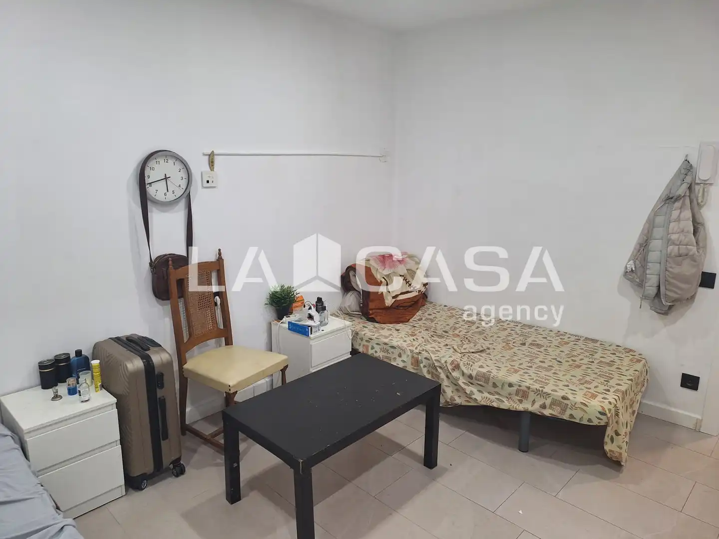 Wohnung zum Verkauf in Fondo, imagen 14