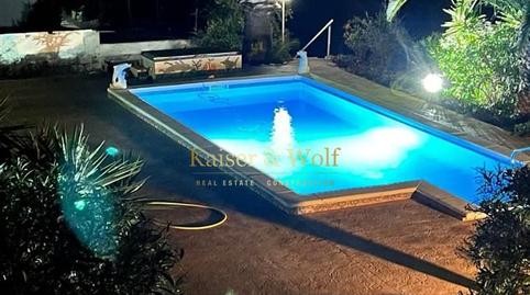 Foto 2 von Haus oder Chalet zum Verkauf in Partida Lomas Gp. 2, 161, Albatera, Alicante