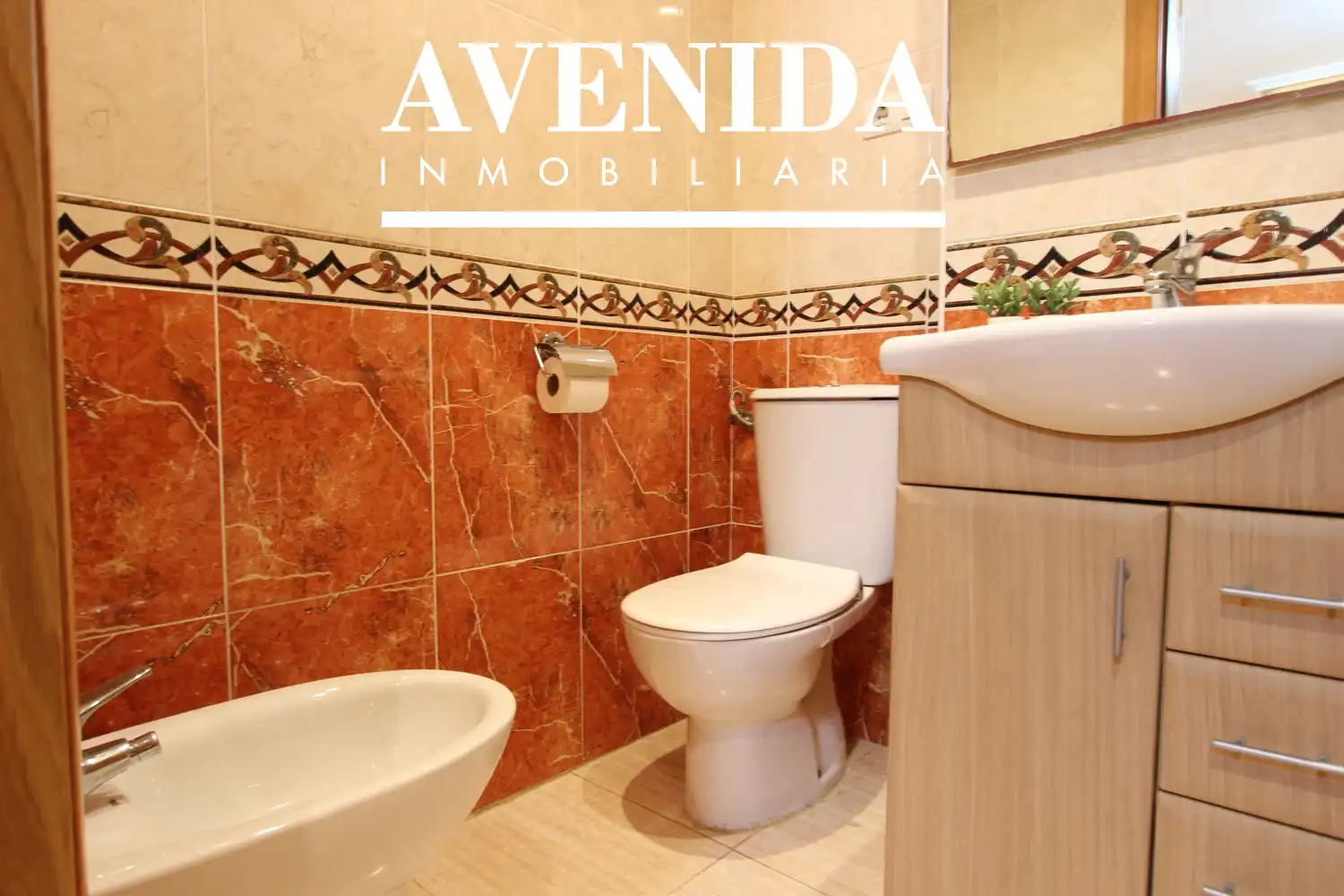 Apartment with pool for sale in Central 40, imagen 25