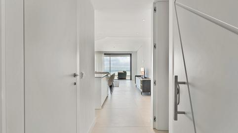 Photo 5 of Apartment for sale in Calle Alba, Las Gaviotas  - Carvajal, Málaga