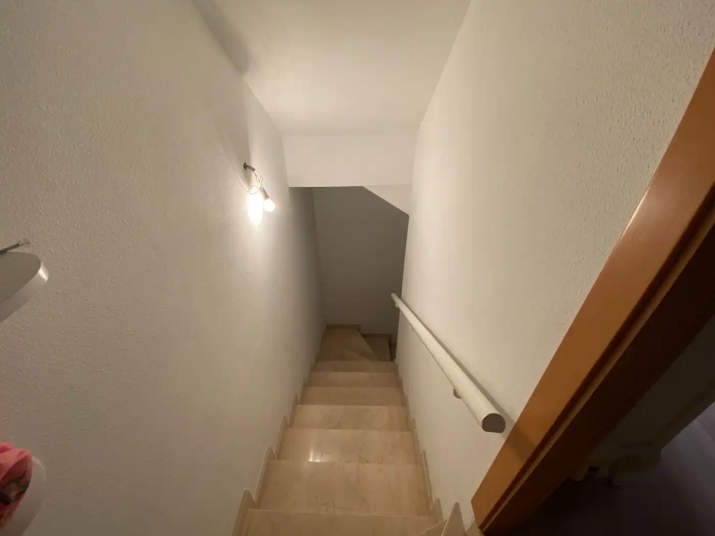Duplex with terrace to rent in Calle RIO ZUMETA 19, imagen 48