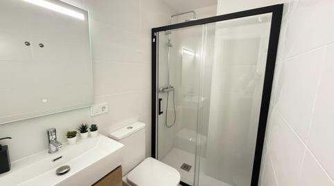 Photo 4 of Apartment to share in Mercado, Alicante / Alacant