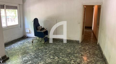 Foto 3 de Piso en venta en Plaça de la Vila, Sant Adriá Nord, Barcelona