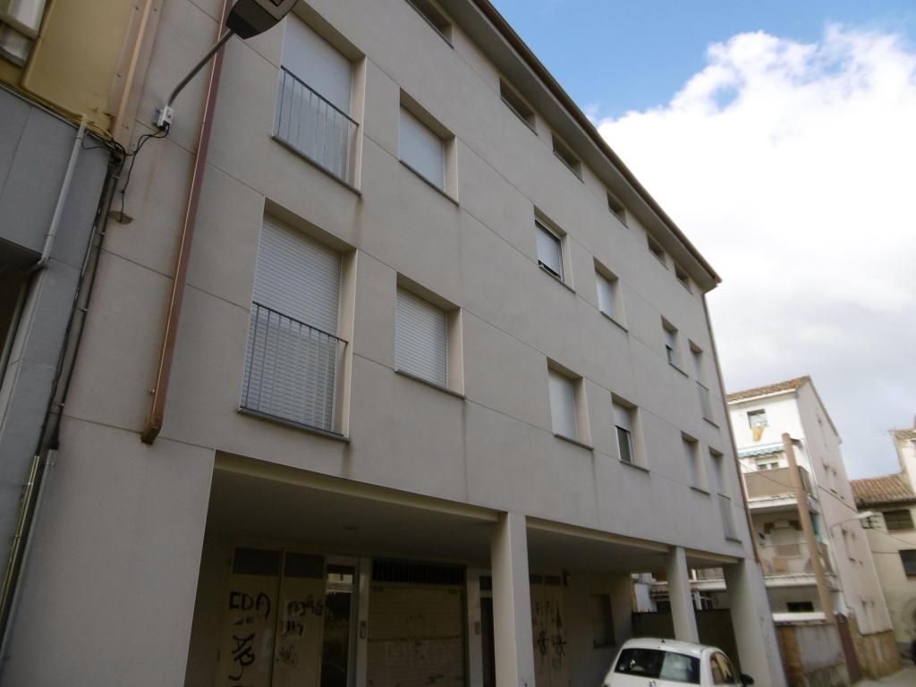 Exterior view of Box room for sale in Capellades