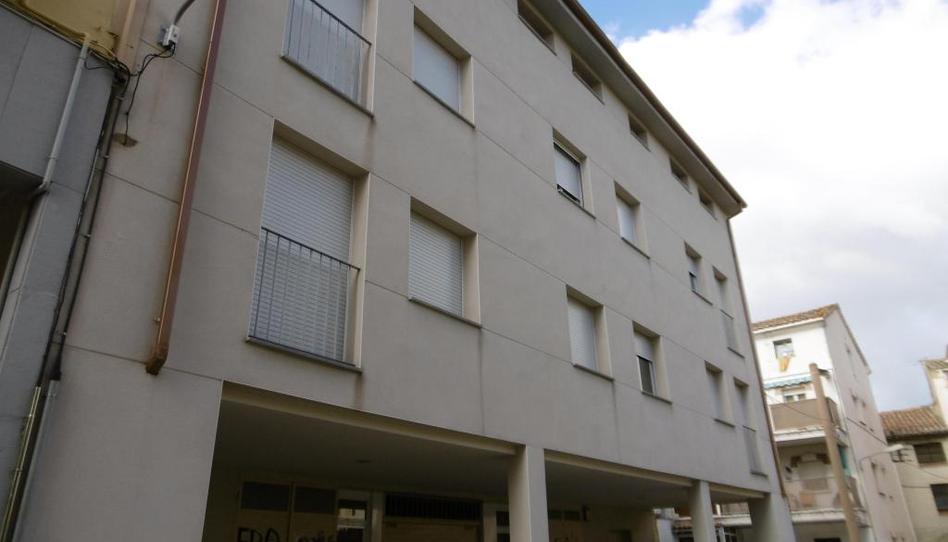 Photo 1 of Box room for sale in Pare Bernardi, Capellades, Barcelona